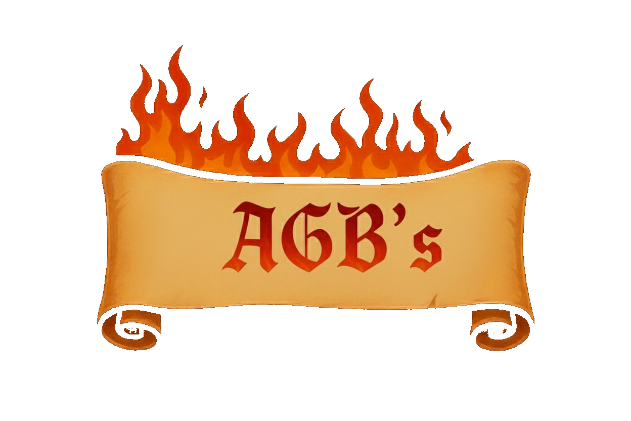AGB