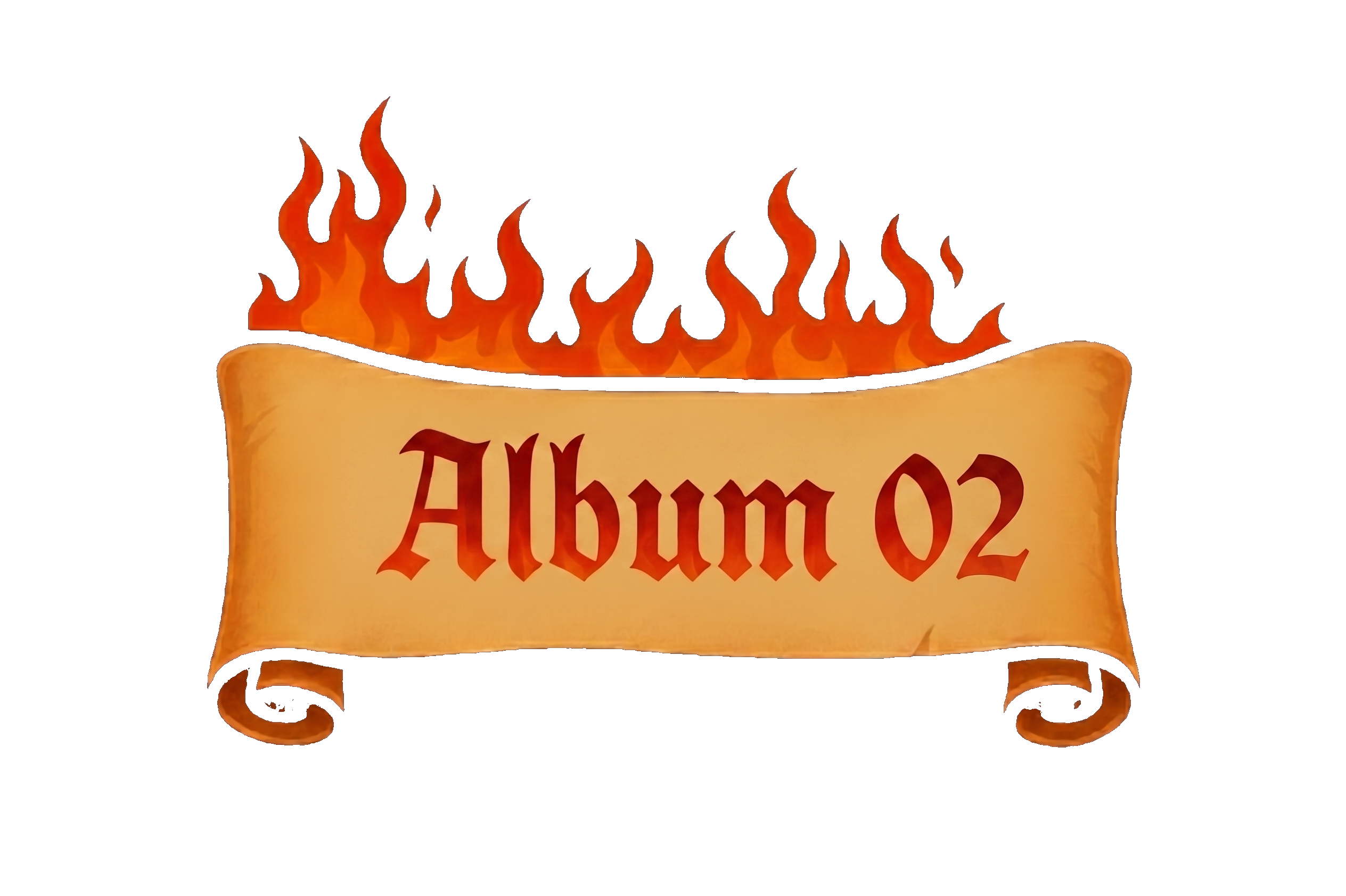Album 02