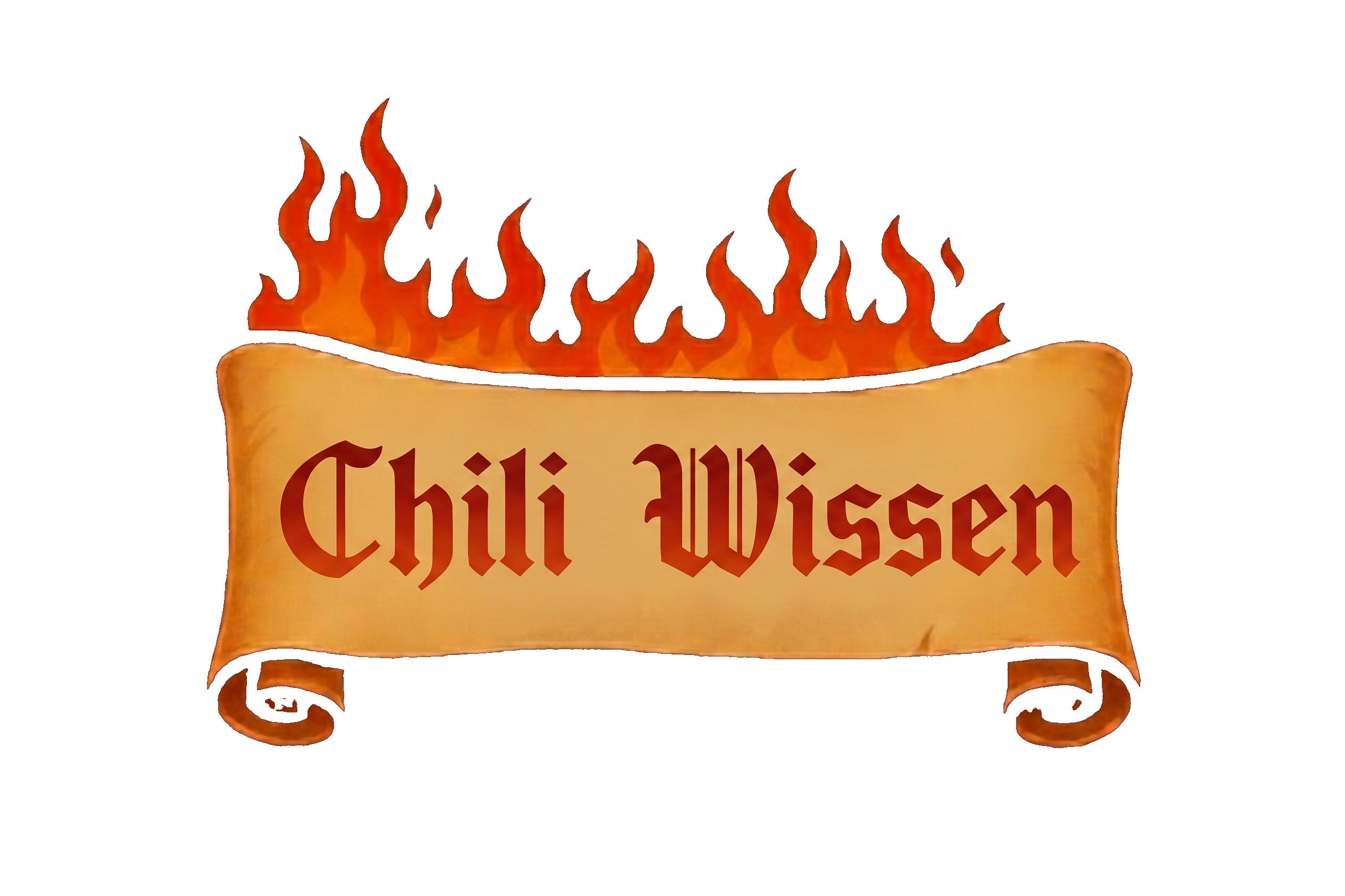Wissen