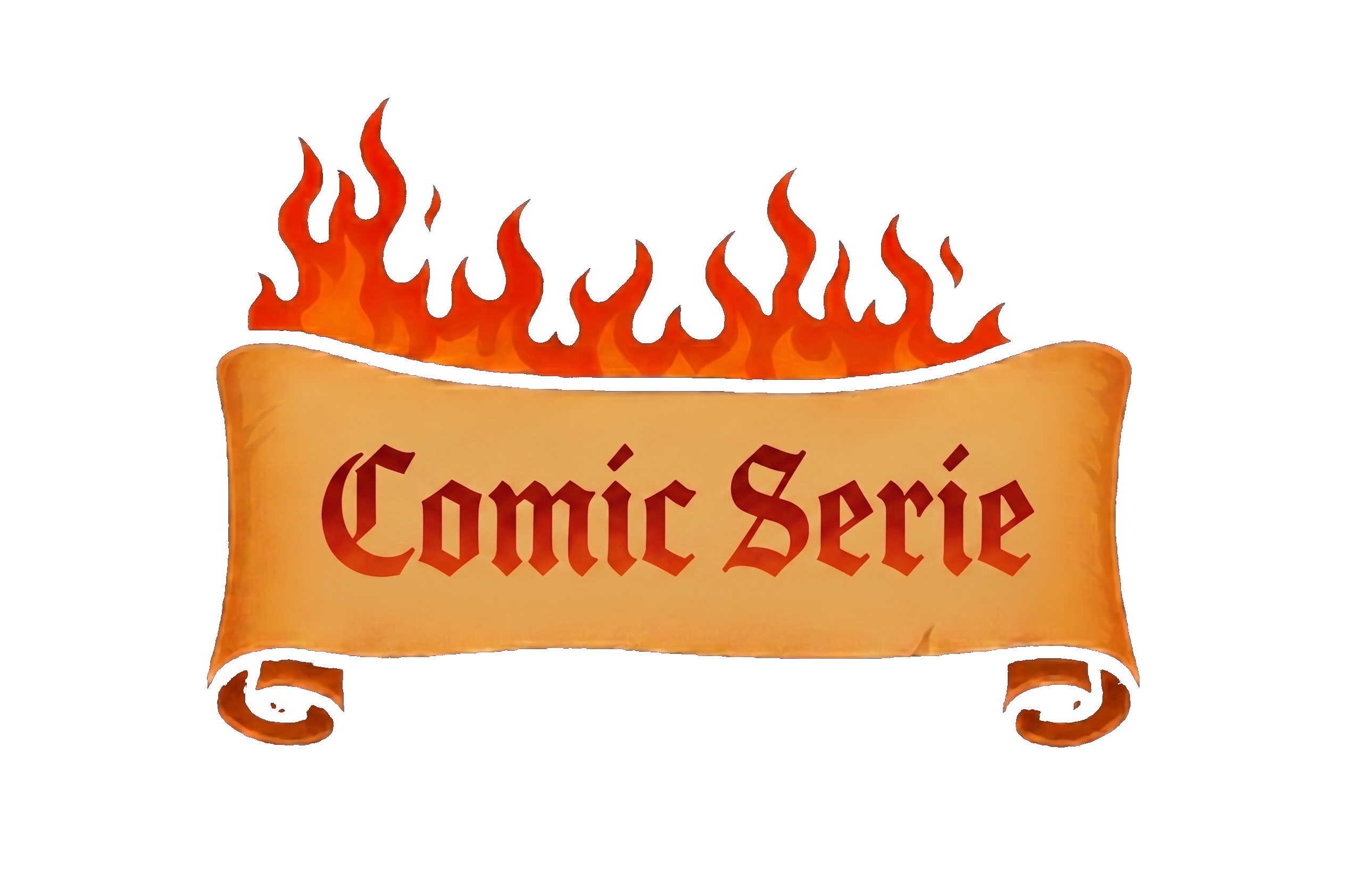 Serie