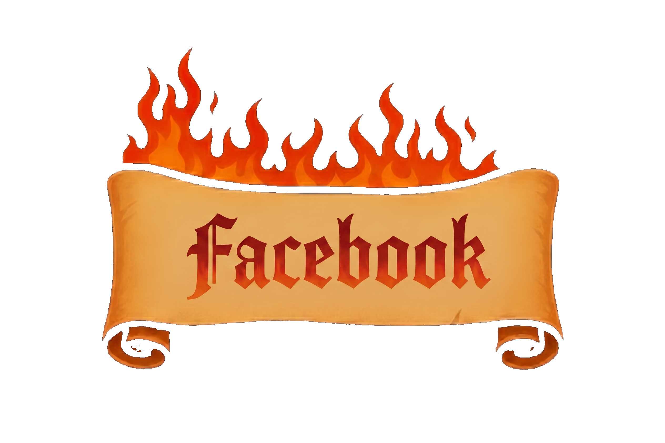 FB