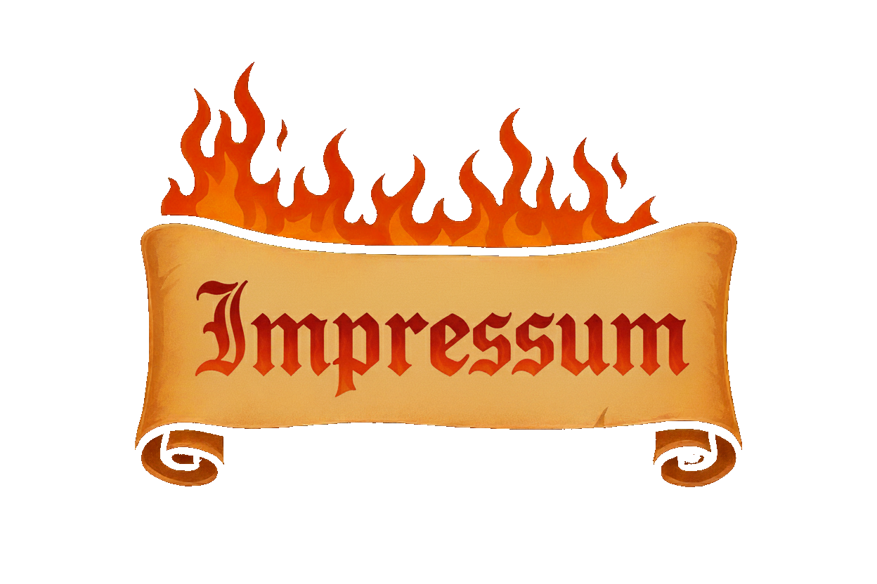 Imp