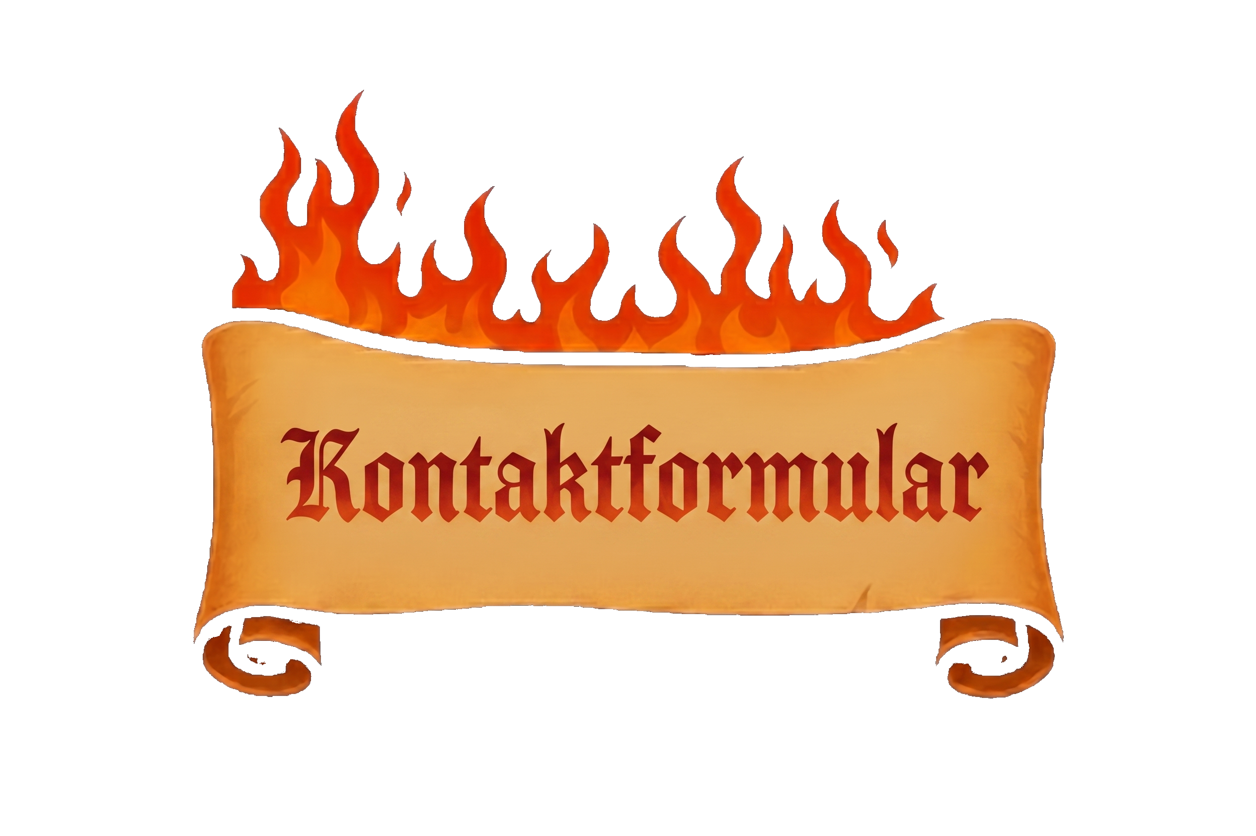 Kontakt