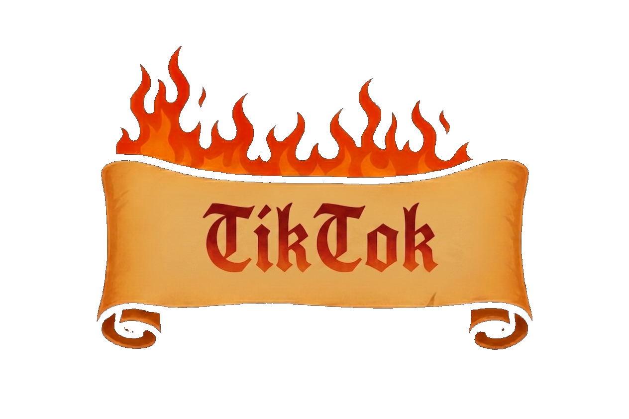 TikTok