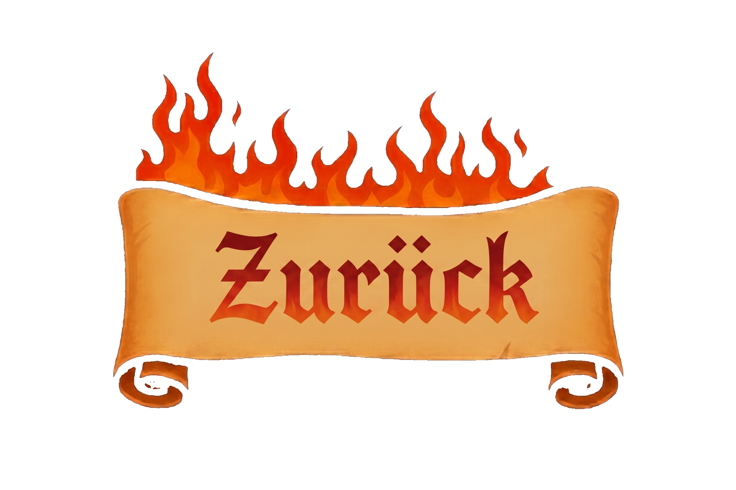 Zurück