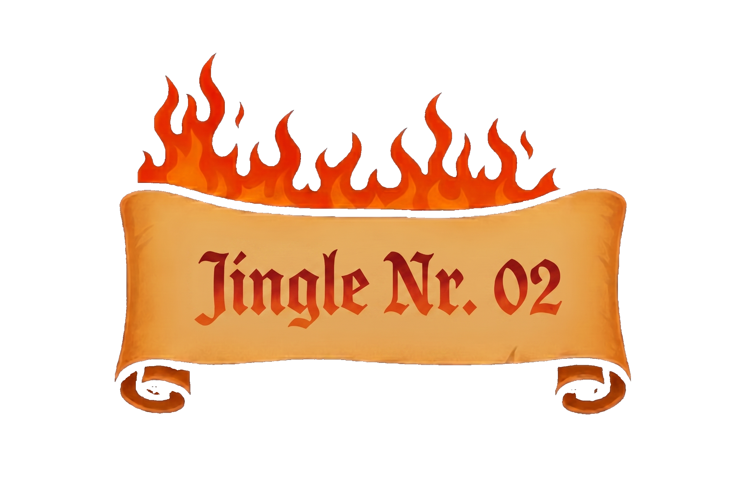 Jingle 2