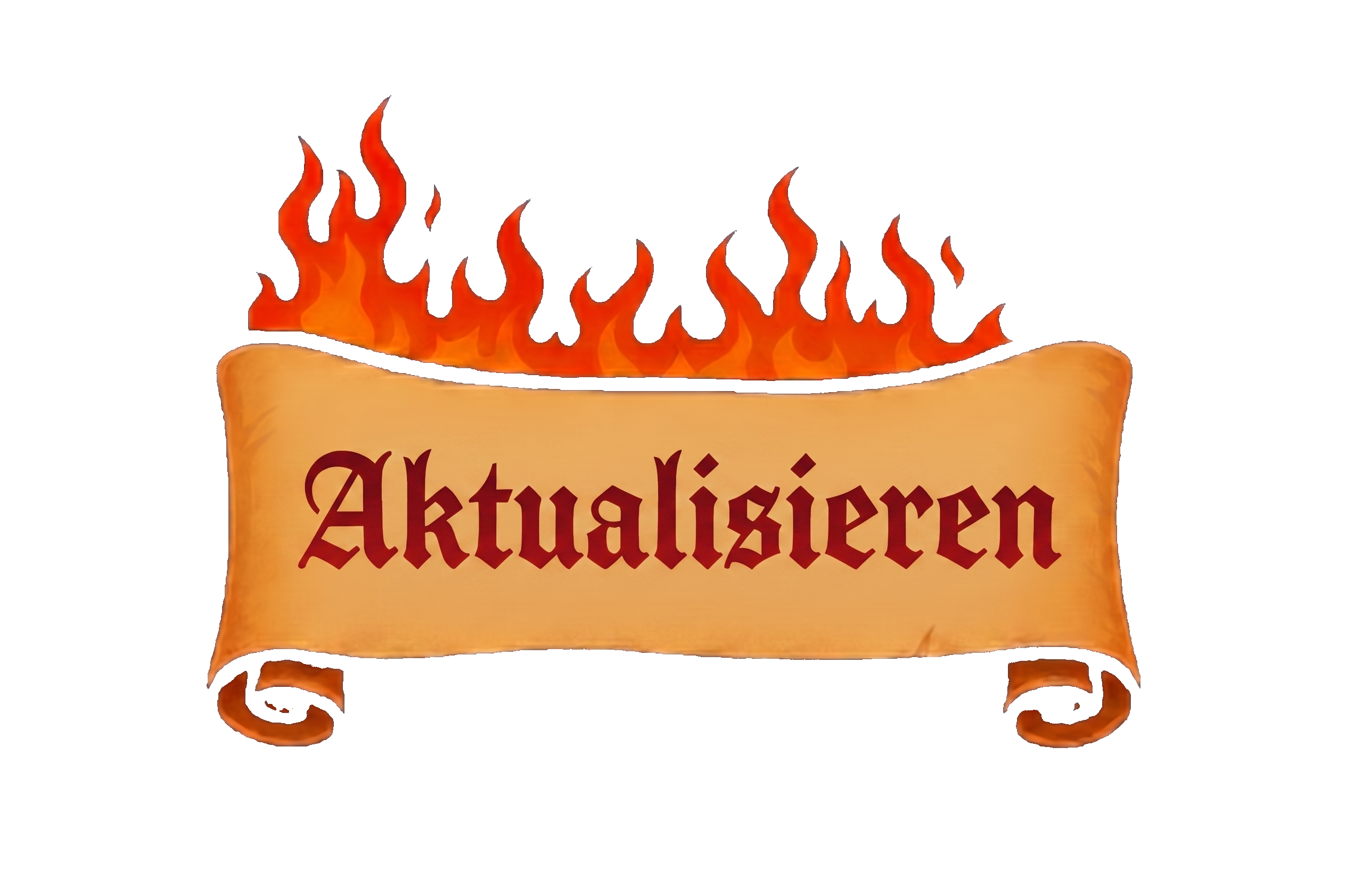 Aktualisieren