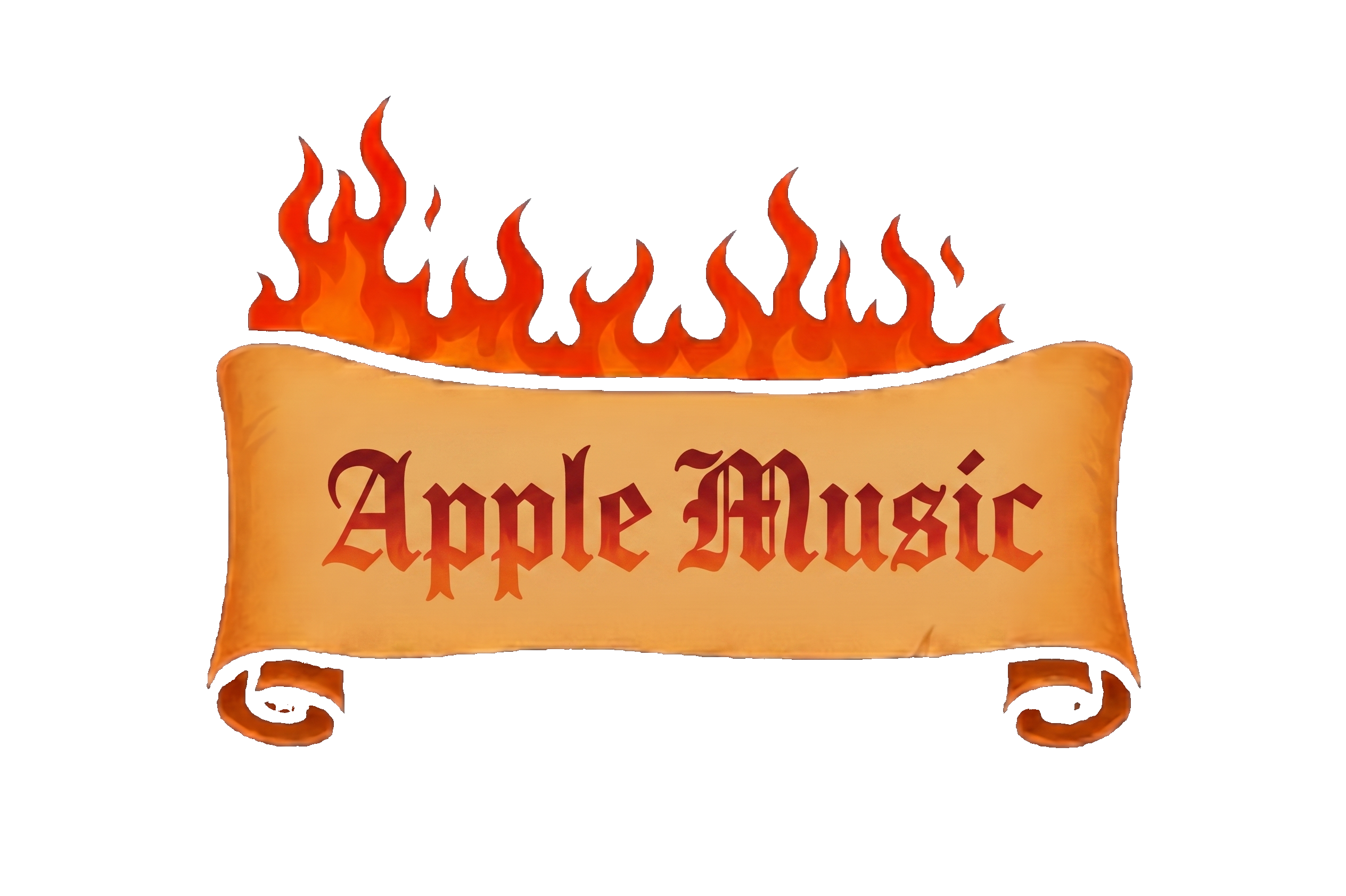 Apple Music