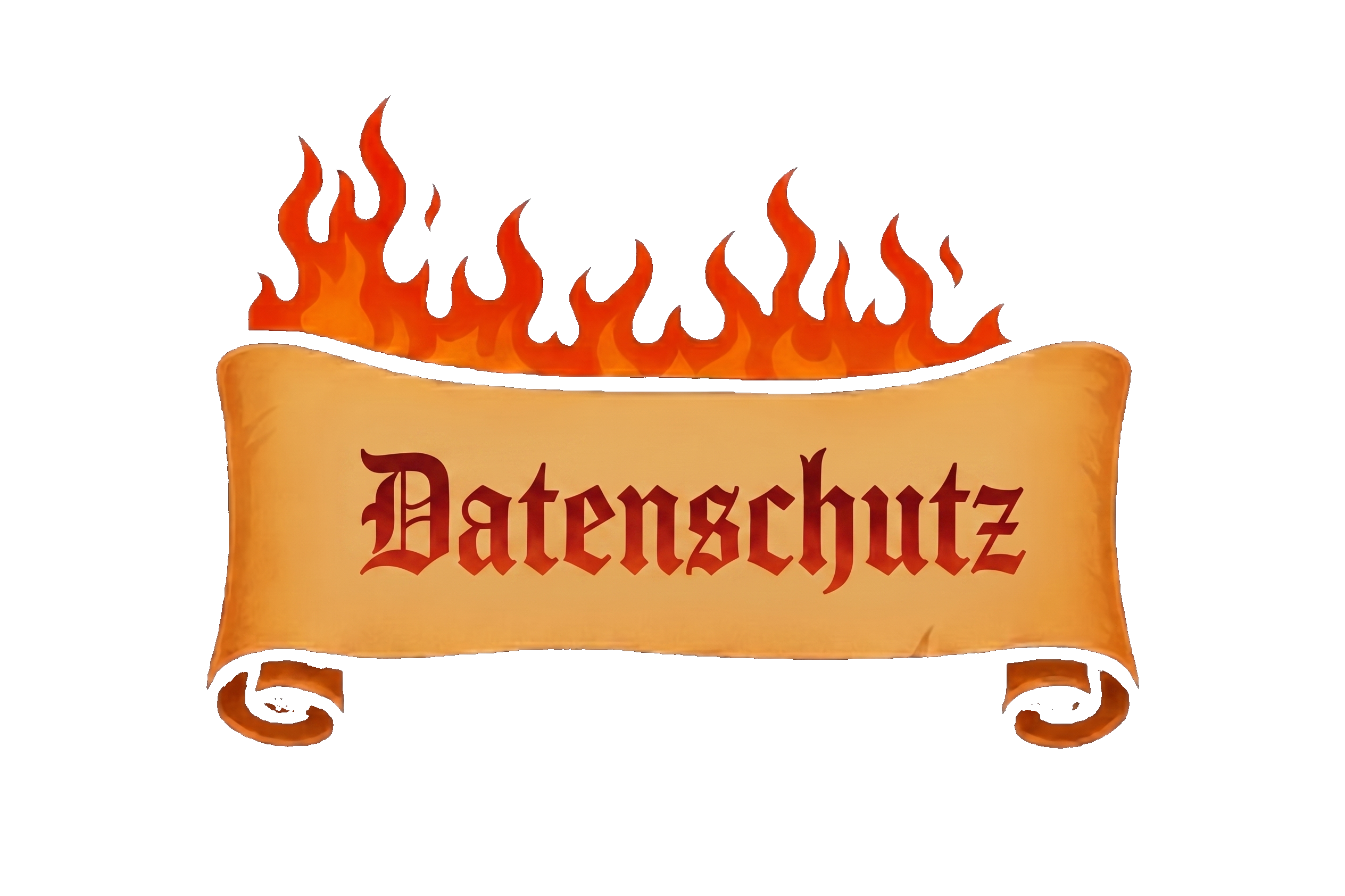 Datenschutz