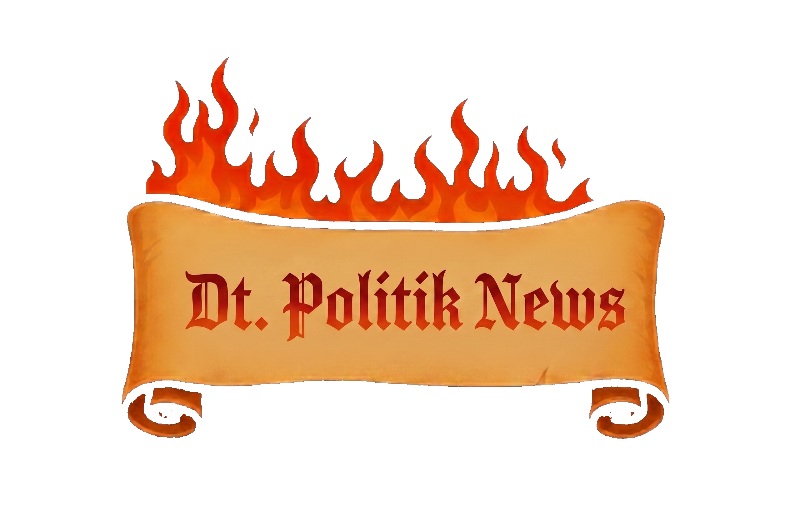 Politik Deutschland