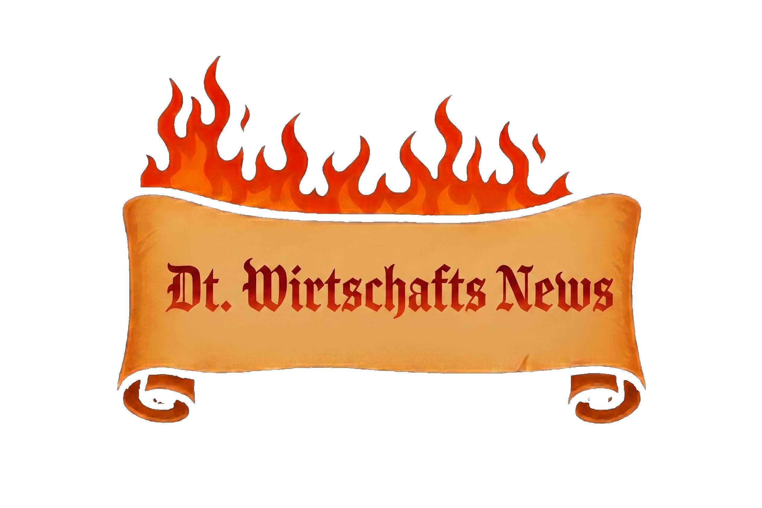Wirtschaft Deutschland