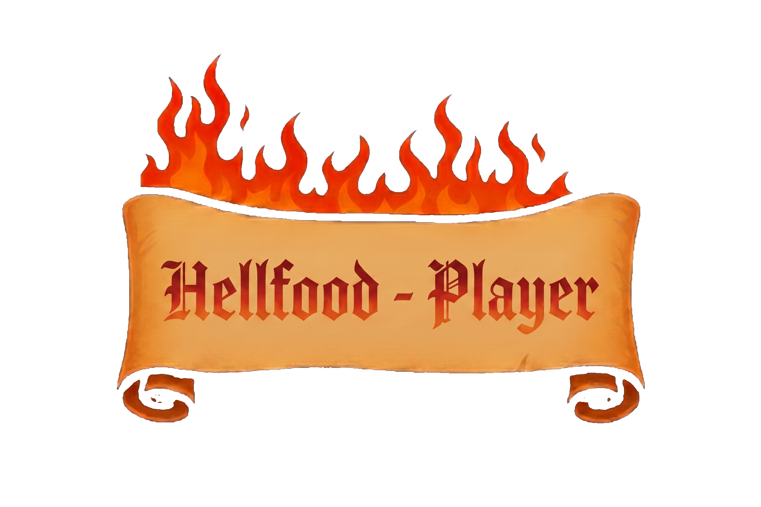 Web-Player