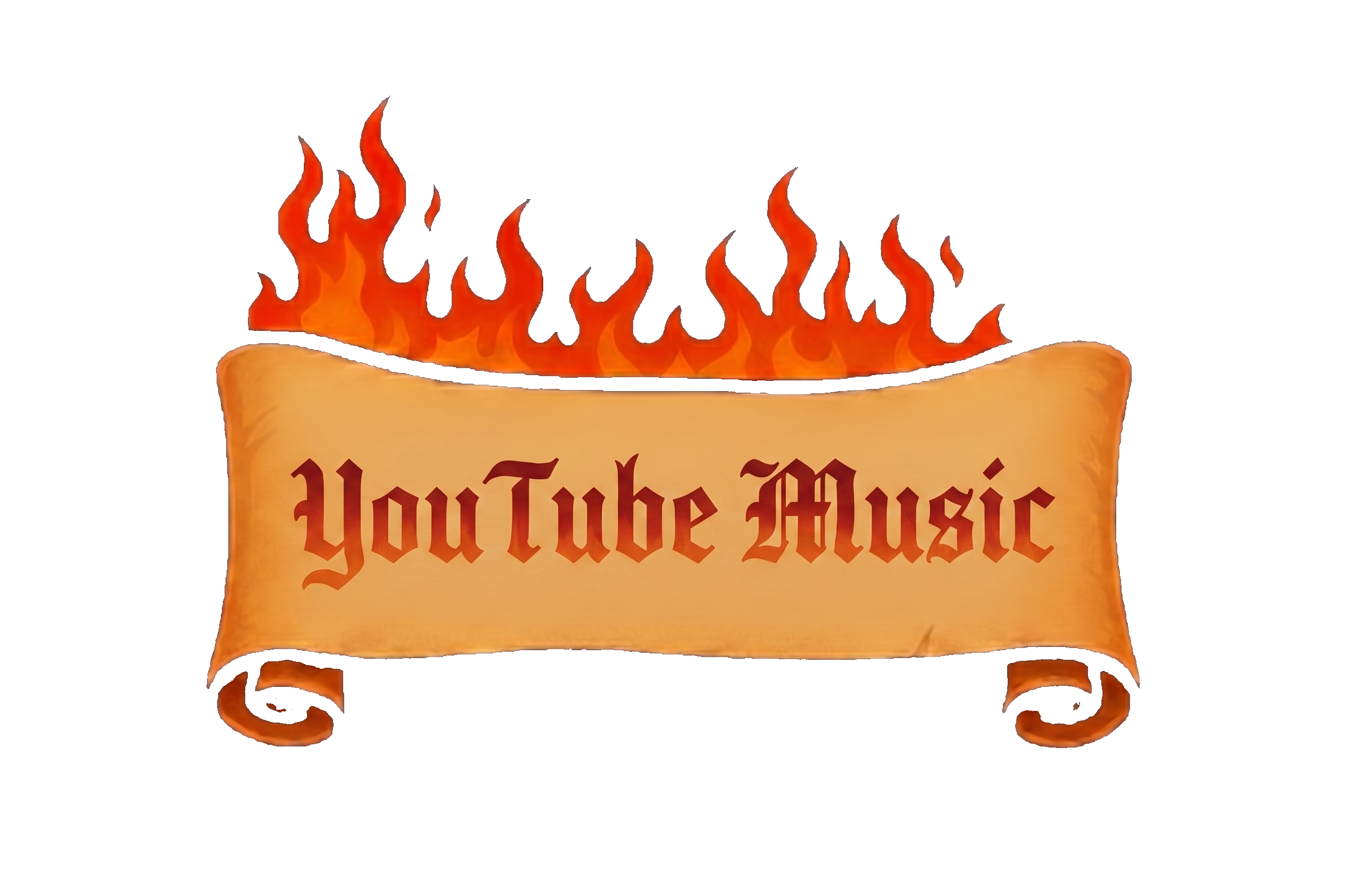 YouTube Music