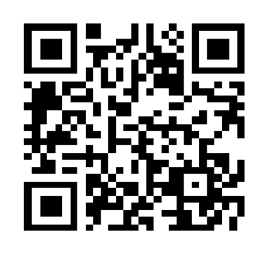 BTC QR
