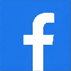 FB