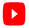 YT